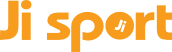 ji-sport-logo172